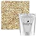 Tealyra - Pure Lemongrass - Loose Leaf Herbal Tea - Wellness Healthy Herb Tea - Caffeine-Free - Wild Grown - 112g (4-ounce)