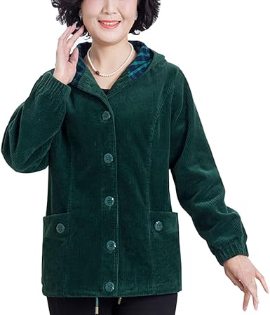 amazon women's coats