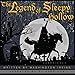 The Legend of Sleepy Hollow [Classic Tales Edition] by 