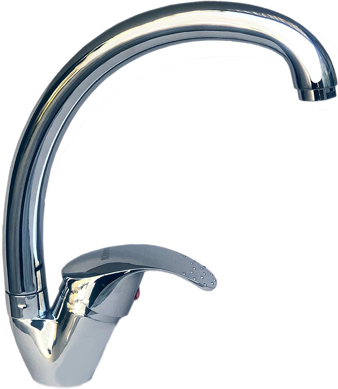 Kippen Saturn 5120AX - Spout Kitchen Sink Mixer Tap