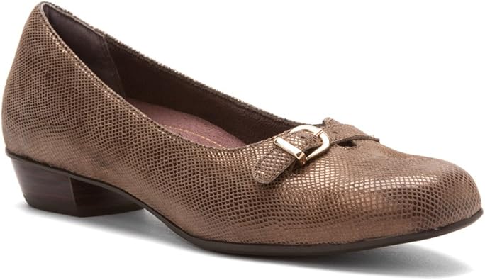 clarks shoes desert boot