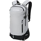 Dakine HELI PRO BACKPACK 24L - GRIFFIN