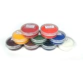 Thompson WaterColor Enamel Assortment for Glass &amp; Metals