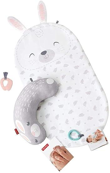 telefono para bebe fisher price
