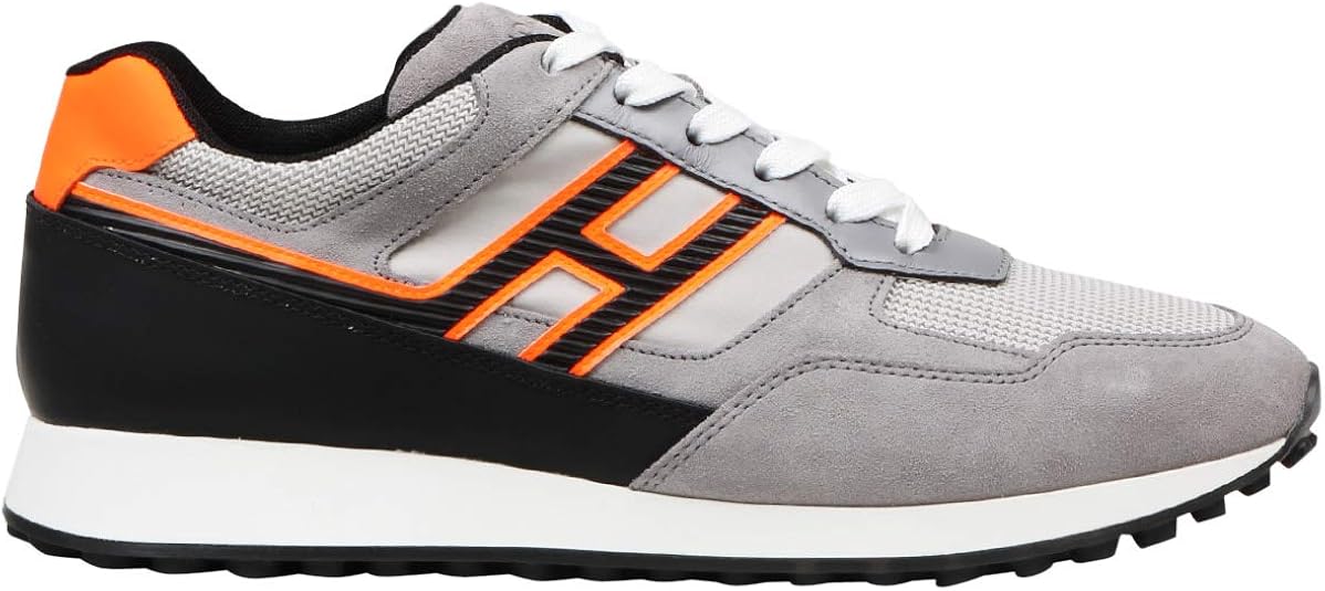 Hogan Uomo Outlet Amazon on Sale, 52% OFF | www.ingeniovirtual.com