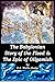 The Babylonian Story of the Great Flood & The Epic of Gilgamish