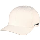 Oakley Unisex-Adult Oakley Cresting Pro Formance