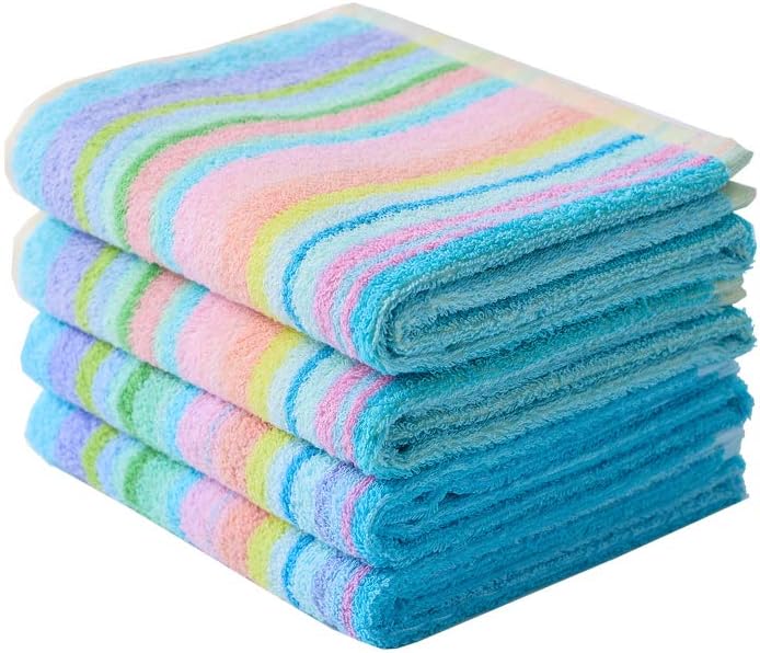 Best Cotton Terry Kitchen Towel