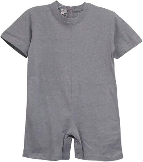 zipper onesies canada