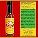 Lillie's of Charleston Special Blend Natural All Purpose Sauce | No Preservatives, Vegan & Lower Sodium | Great on Buffalo Wings, Oysters, Shrimp, Seafood, Scrambled Eggs & Grits | 5 oz Bottle