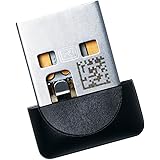 BUFFALO 11n対応 11g/b 無線LAN子機 親機-子機デュアルモード対応モデル WLI-UC-GNM2