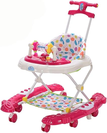 small baby walker amazon