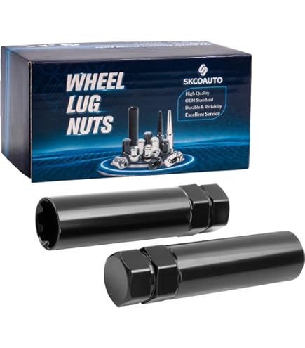 Amazon.com: White Knight 3800A7 7 Spline Key Adapter for 1/2