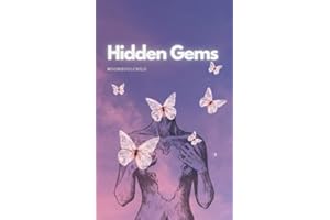 Hidden Gems