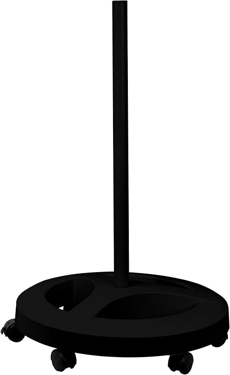 neatfi magnifying lamp
