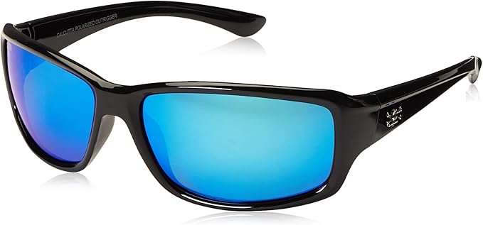 womens calcutta sunglasses