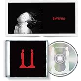 Ubermensch - Red Version