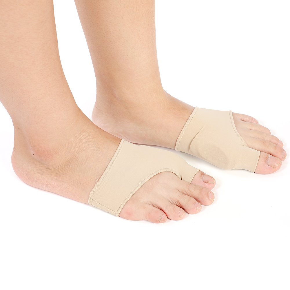Bunion Corrector Gel Pad Bunion Relief Splints For Women Men Stop Bunion Pain Large Ergonomic Supports Work Safety Equipment Gear Urbytus Com