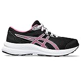 ASICS Kid's Contend 8 Grade School Running