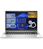 第11世代 HP EliteBook 830 G8 Core i7 32GB Amazon.com: HP EliteBook 830 G8 13.3-Inch FHD Touchscreen Business