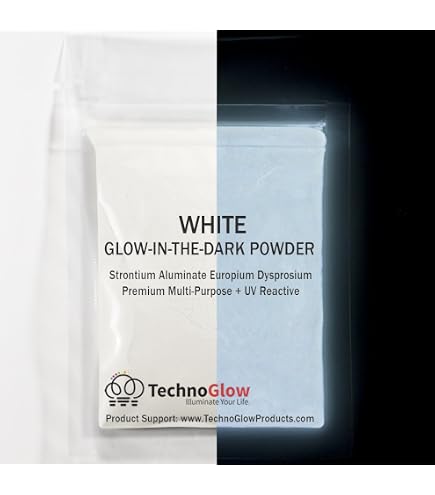 Wholesale Glow In The Dark Powder Phosphor Phosphorous Powder - Buy
