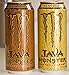 Monster Java Variety 12Pk 15 oz Cans