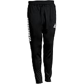 Select Unisex Adult Select Spain Adult Training Pant