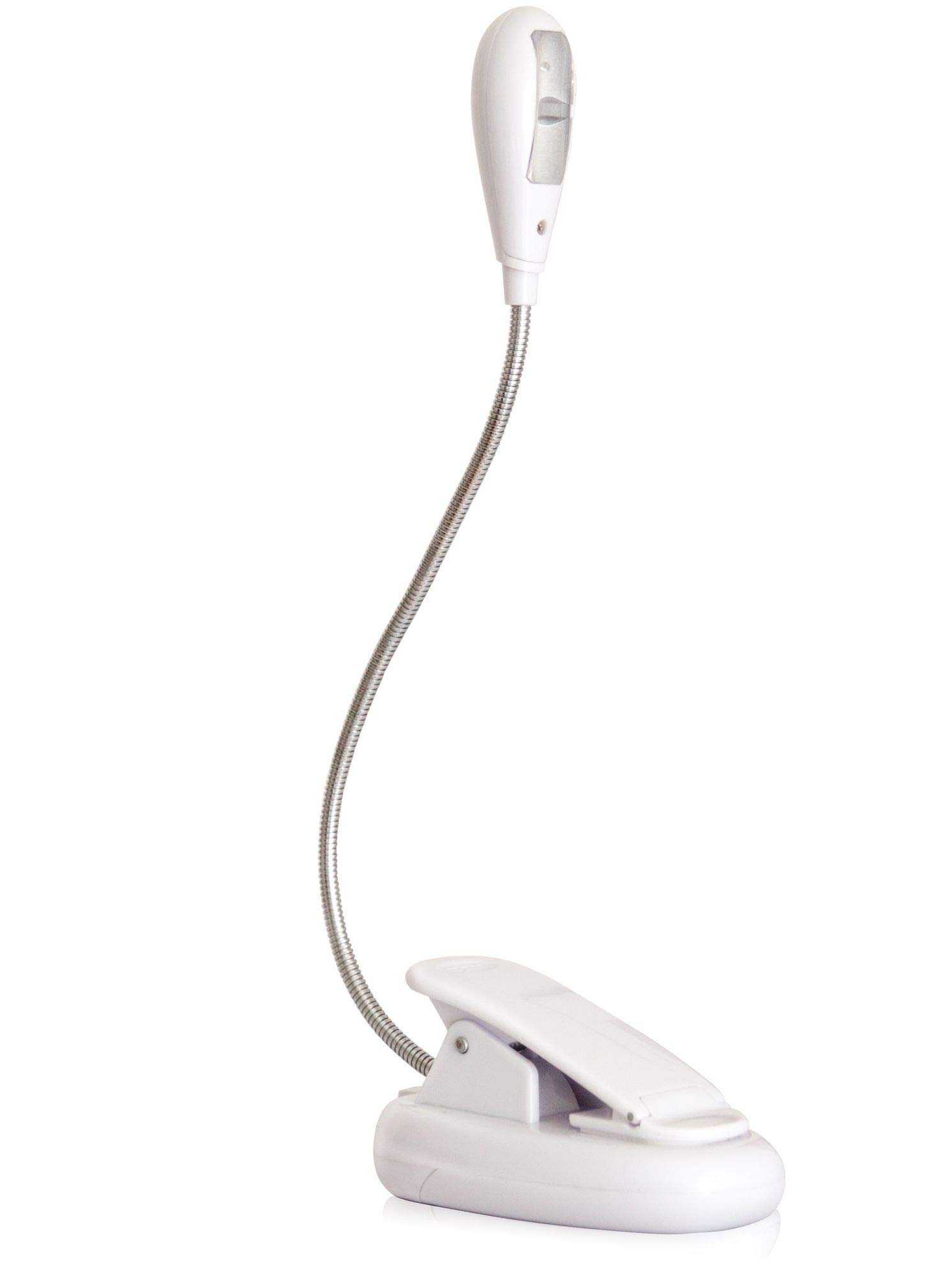 Reer 52010 Mummy and Me LED-Still-Light