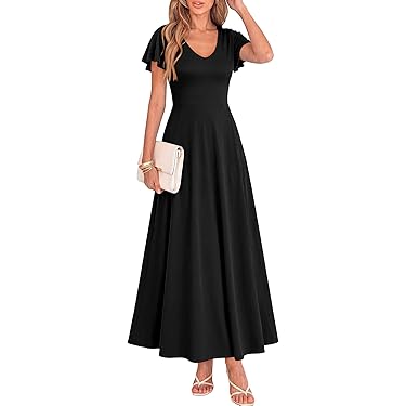 Amazon.com New Releases: The best-selling new & future releases in Women's  Formal Dresses