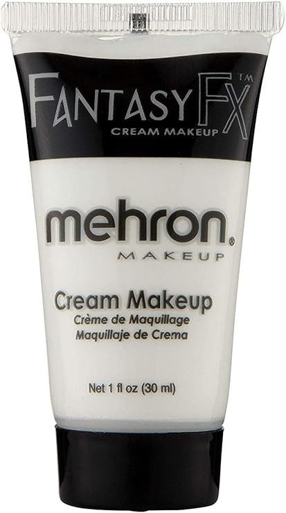 Essayez face fx ca 04 picture