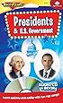 Rock 'N Learn - Presidents & U.S. Government - Amazon.com Music