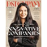 Fast Company