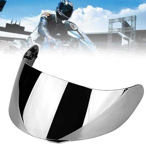 best chinese bike helmet Best Cheap Motorcycle Helmets Reviewed! (Safest Included)
