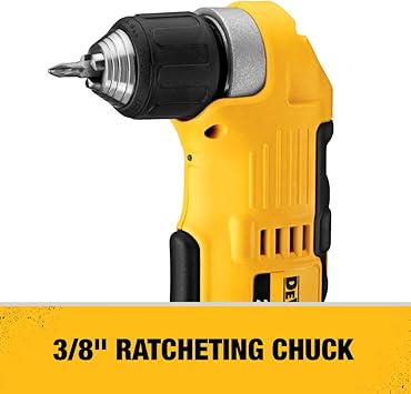 DEWALT DCD740B featured image 5