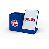 SOAR Wireless Charger and Desktop Organizer