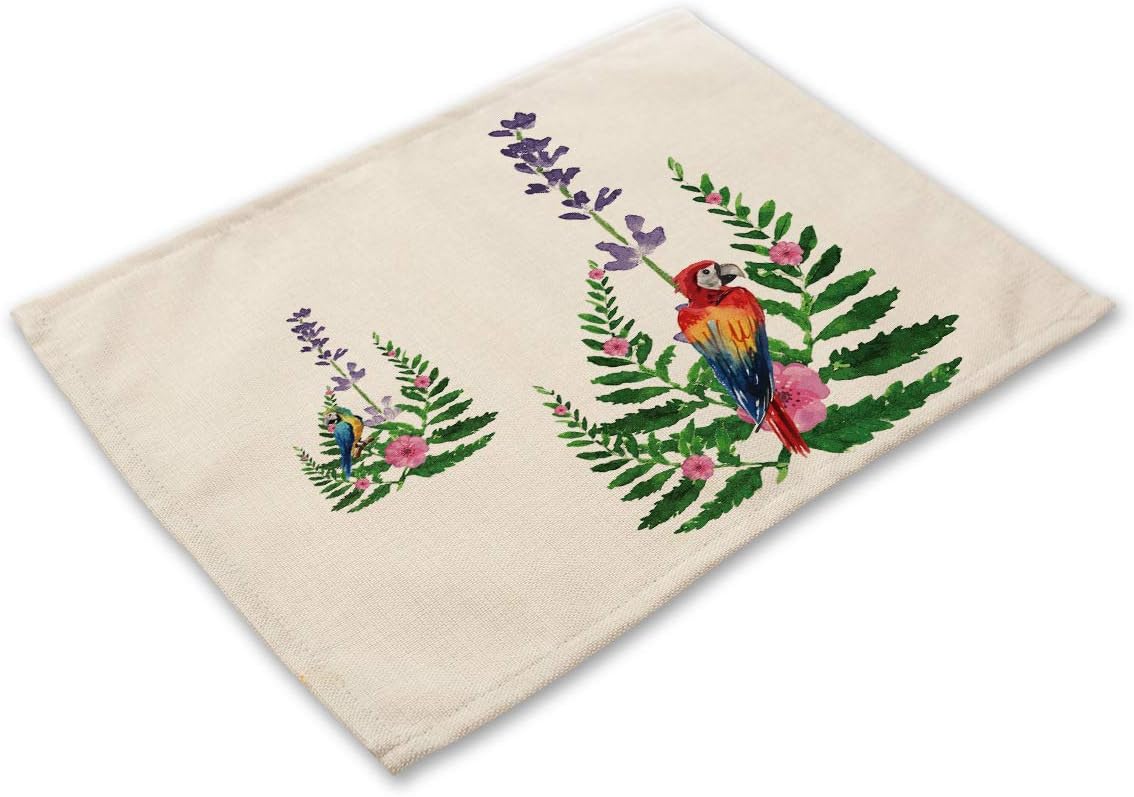 Best Seaside Runner Kitchen Mat