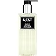 NEST New York Bamboo Liquid Hand Soap