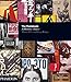 The Photobook: A History, Vol. 1 by 