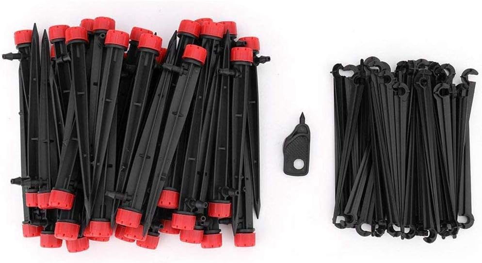 gorgogliatore d'acqua per piante