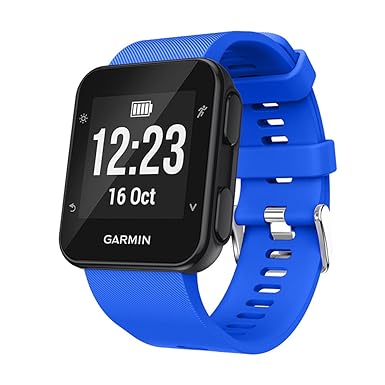 forerunner 30 amazon