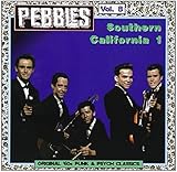 Pebbles, Vol. 8