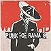 PUNK-O-RAMA 8 / VARIOUS