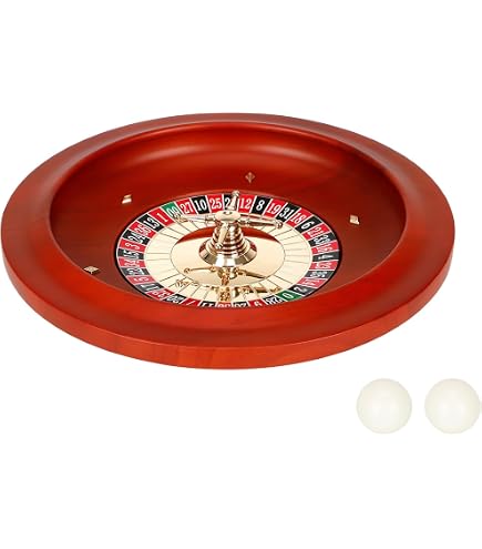 Roue Prix Support Roue De La Fortune Zerodeko - Jeu Tirage Au Sort Avec