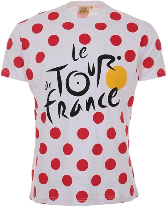 Tour de France tdfsa3065 BLC 2