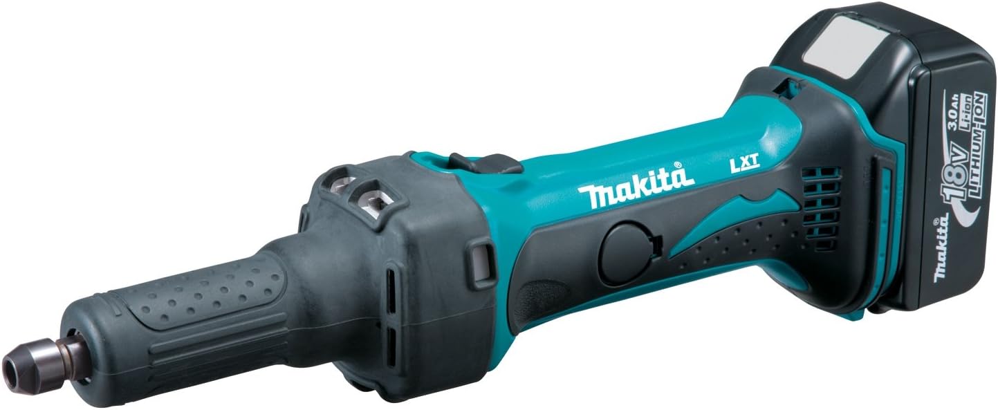 Best makita air impact wrench