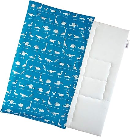 Amazon お昼寝用 ヌード敷布団 敷カバーの2点セット Rex 恐竜 赤ちゃん用 固綿敷ふとん 日本製 お昼寝布団 ベビー マタニティ 通販 Amazon お昼寝用 ヌード敷布団 敷カバーの2点セット Rex 恐竜 赤ちゃん用 固綿敷ふとん 日本製 お昼寝布団 ベビー マタニティ 通販