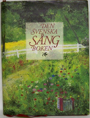 Den Svenska Sangboken