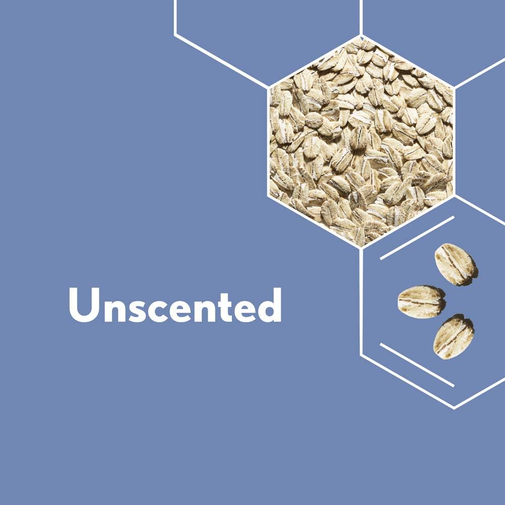 aveeno baby soothing relief emollient cream 223 ml