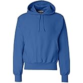 Champion Men's Reverse Weave Pullover