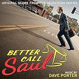 Better Call Saul